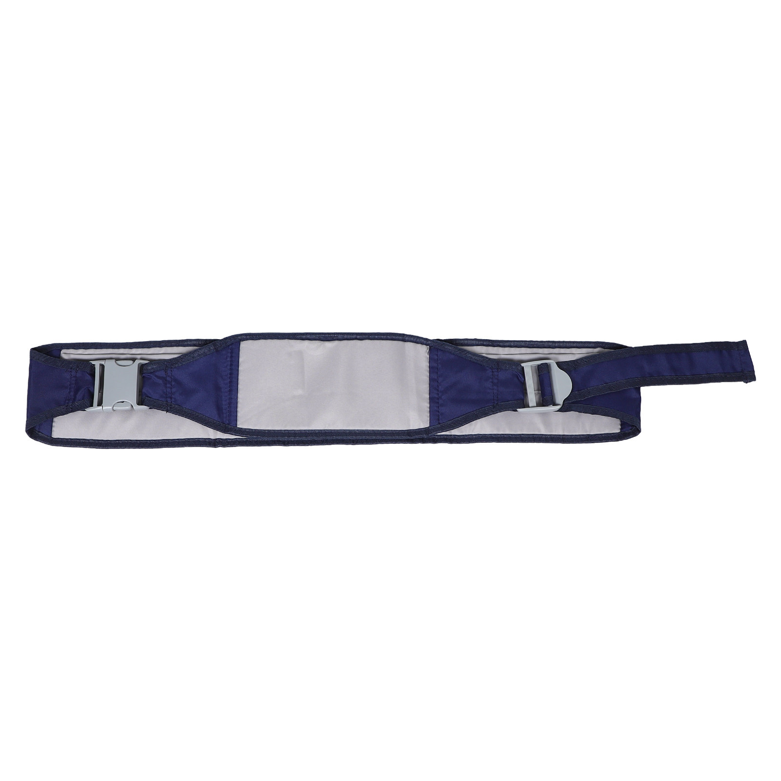 Ergonomic Baby Carrier Newborn To Toddler - Adjustable Baby Carrier Sling Lightweight Soft