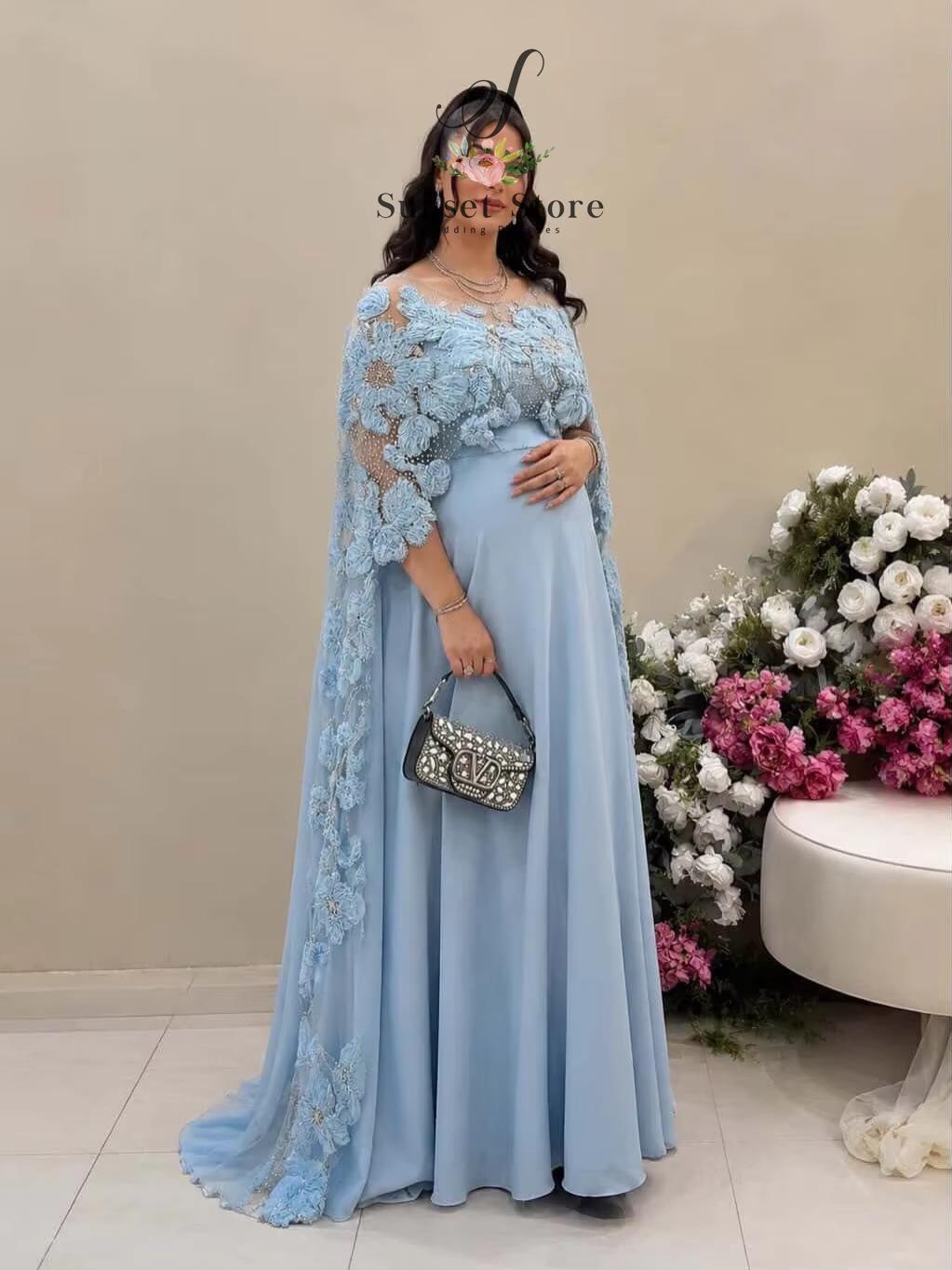 Customized Spaghetti Strap Eve - đánh giá và giá Maternity Wear