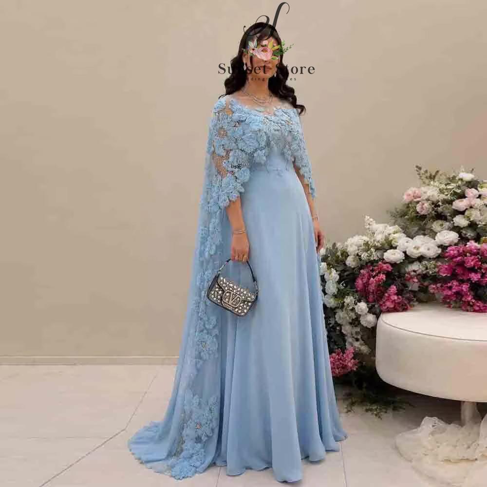 Customized Spaghetti Strap Eve - đánh giá và giá Maternity Wear