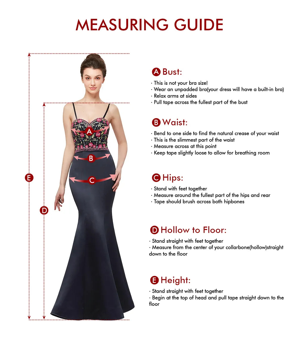 Customized Spaghetti Strap Eve - đánh giá và giá Maternity Wear