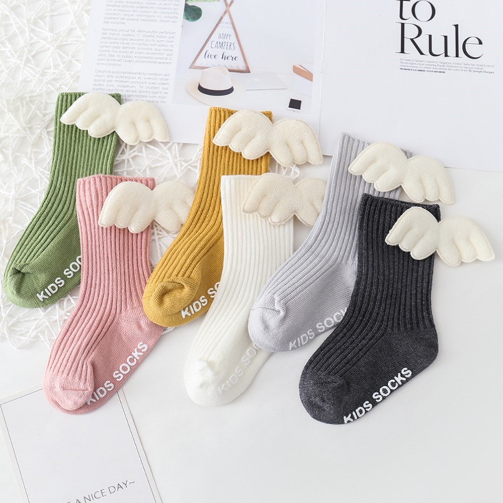 baby non-slip floor socks newb - đánh giá và giá Unisex Baby Socks Non Slip