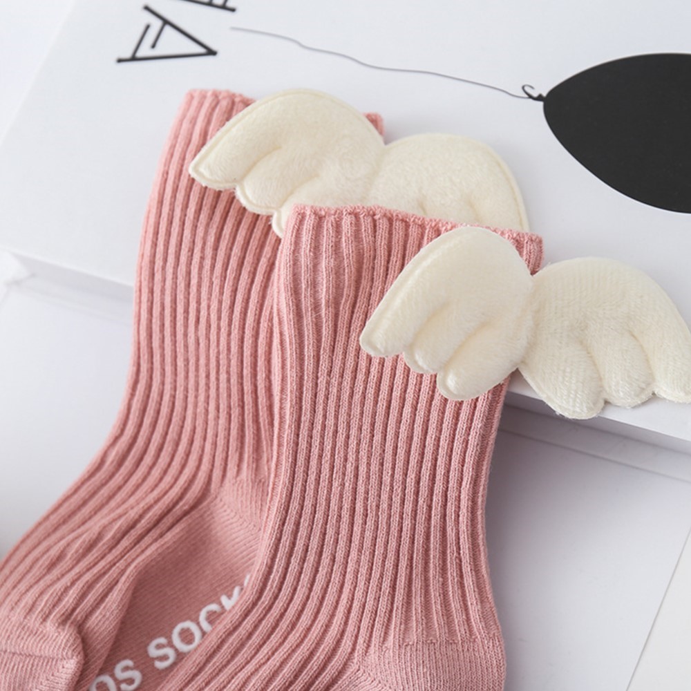 baby non-slip floor socks newb - đánh giá và giá Unisex Baby Socks Non Slip