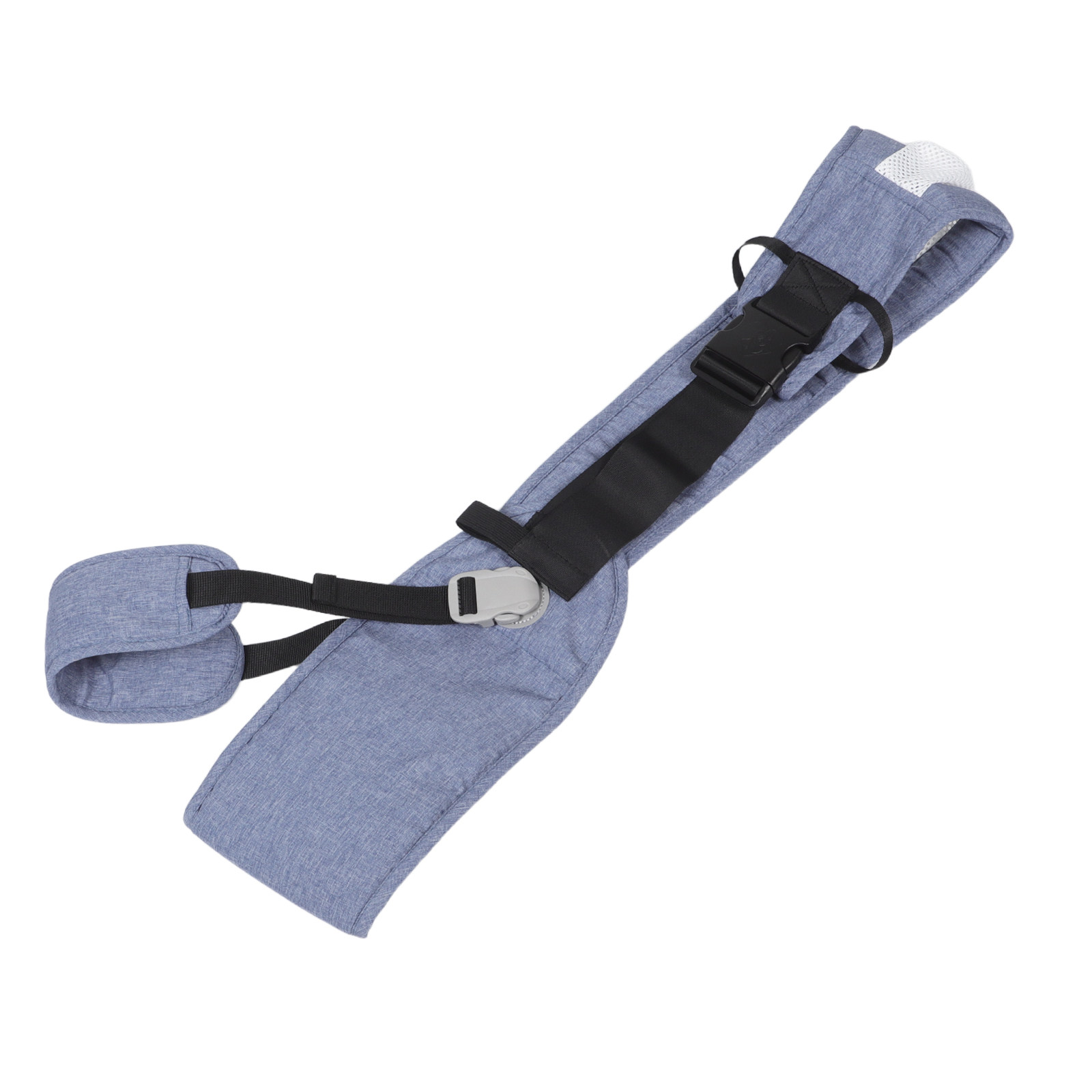 Adjustable Ergonomic Baby Carr - đánh giá và giá Ergonomic Baby Carrier Newborn To Toddler