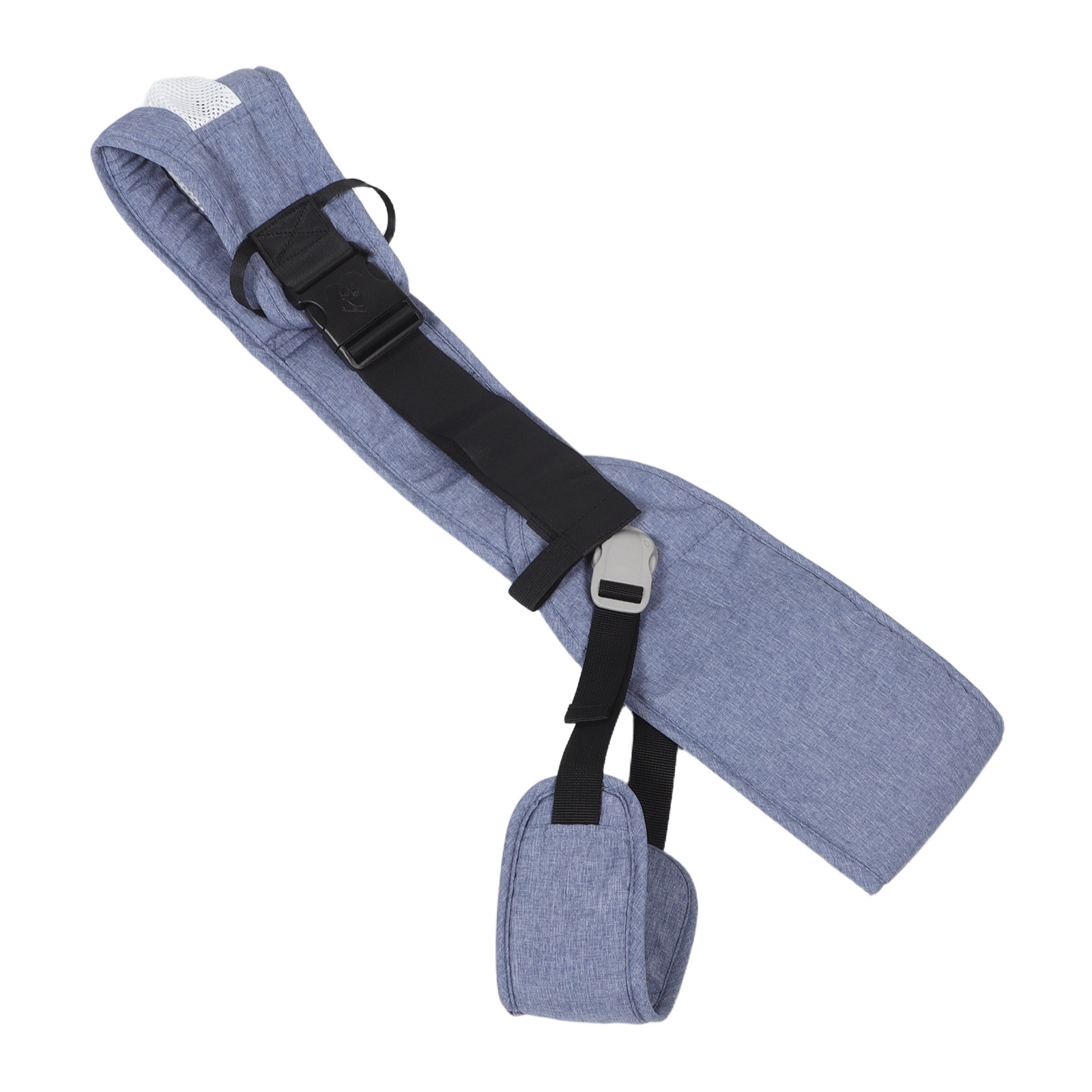 Adjustable Ergonomic Baby Carr - đánh giá và giá Ergonomic Baby Carrier Newborn To Toddler