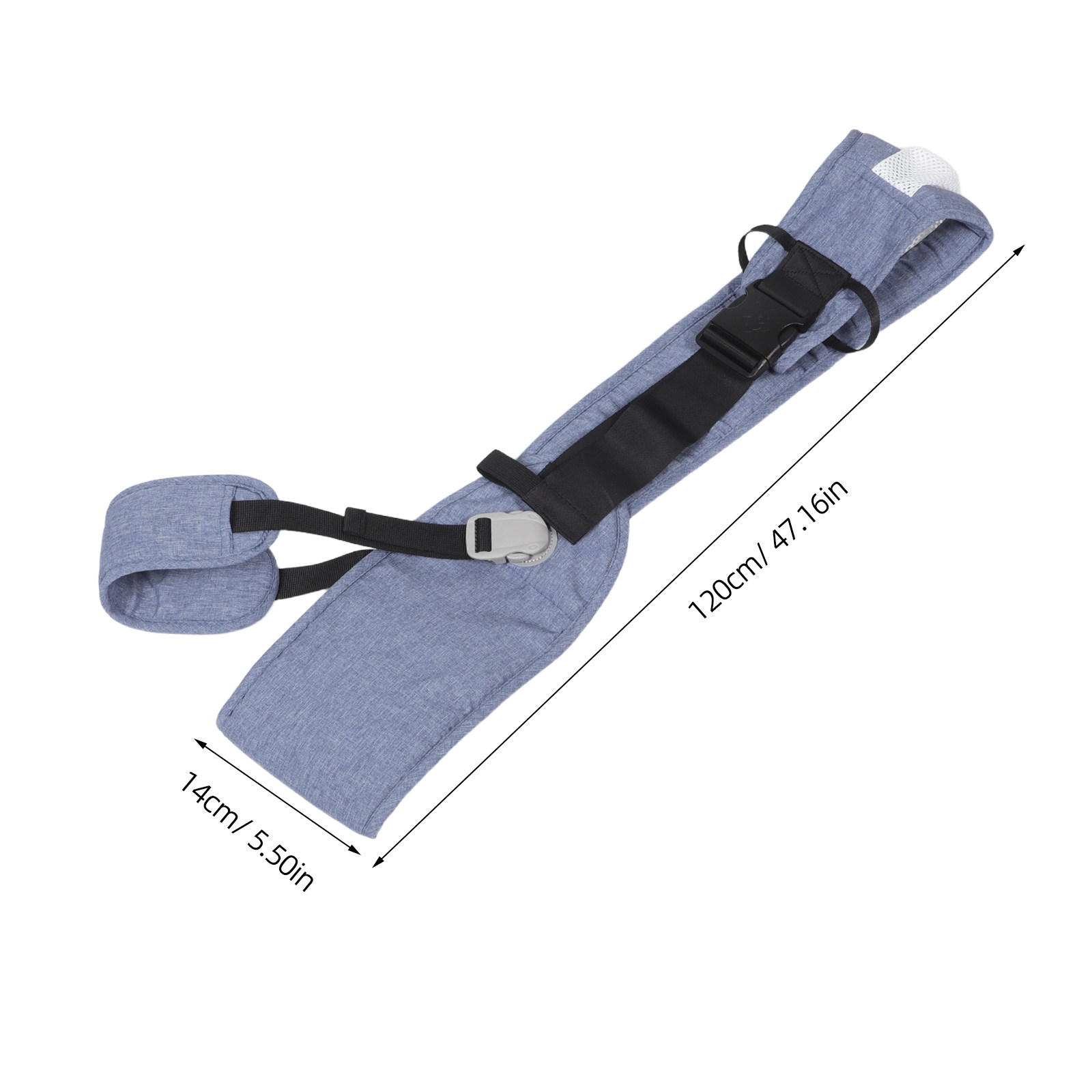 Adjustable Ergonomic Baby Carr - đánh giá và giá Ergonomic Baby Carrier Newborn To Toddler