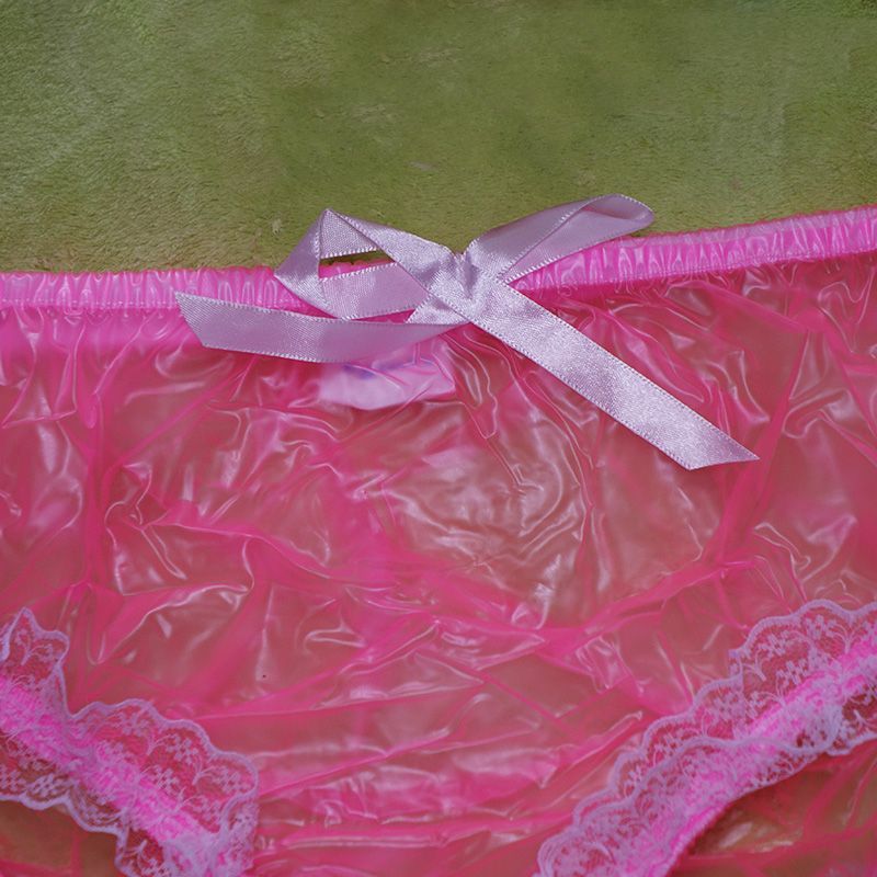 M-2XL Soft Silent PVC Plastic  - đánh giá và giá Diapering