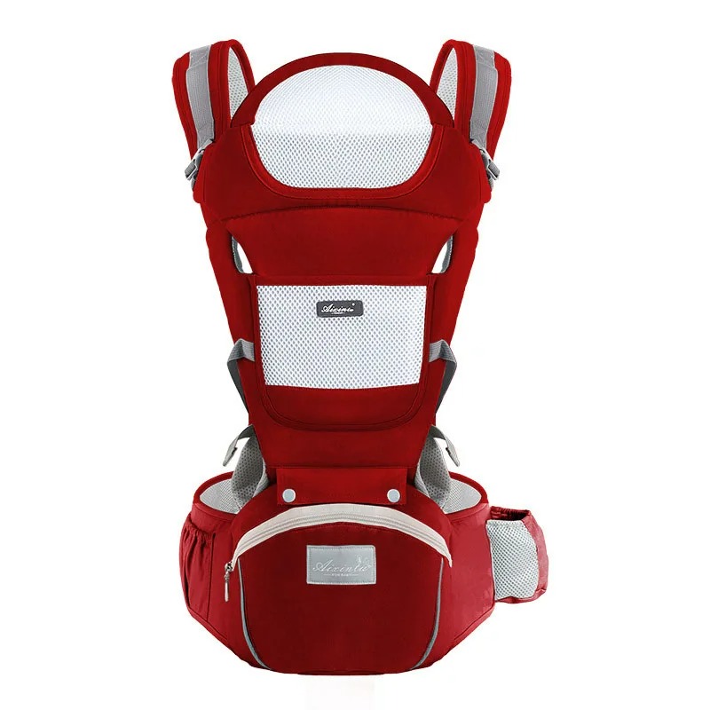 Baby Carrier Ergonomic Infant  - đánh giá và giá Ergonomic Baby Carrier Newborn To Toddler