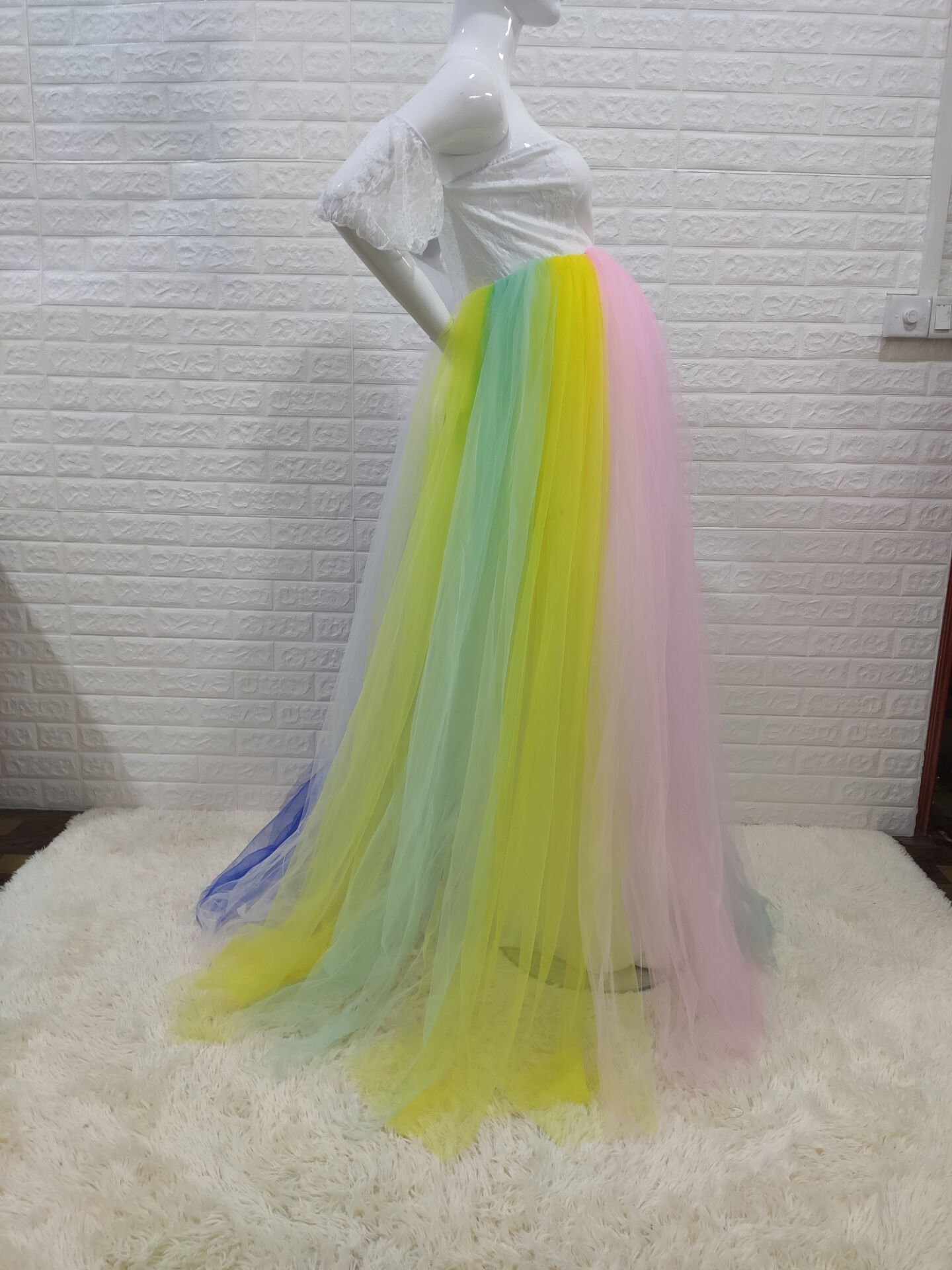 European and American Women's  - đánh giá và giá Maternity Wear