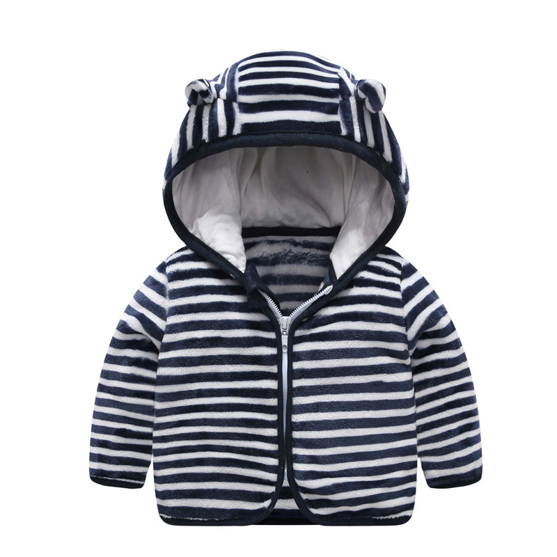 2026 Baby Girls Jackets Boys C - đánh giá và giá Toddler Boy Winter Fleece Jacket